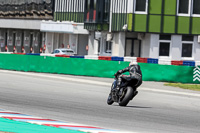 15-to-17th-july-2013;Brno;event-digital-images;motorbikes;no-limits;peter-wileman-photography;trackday;trackday-digital-images